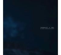 Beyond A Moonless Night [VINYL]