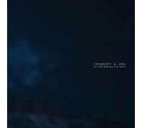 Beyond A Moonless Night [VINYL]