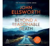 Beyond a Reasonable Death