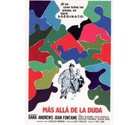 Beyond a Reasonable Doubt