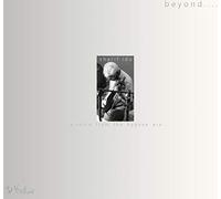 Beyond....A Voice from the bygone era Music Sufi Song Folk Music Of India