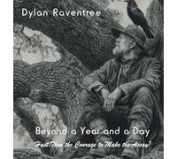 Beyond a Year and a Day