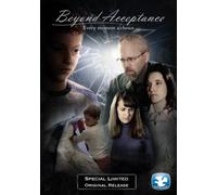 Beyond Acceptance - Special Limited Original Release