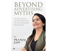Beyond Advertising Myths