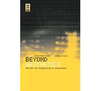 Beyond Aesthetics: Art and the Technologies of Enchantment