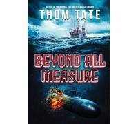 Beyond All Measure