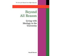 Beyond All Reason (Srhe)