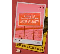 Beyond All Reasonable Doubt, Jesus Is Alive!: Stories
