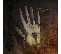 Beyond All Recognition - Beyond All Recognition +Bonus [Japan CD] GOME-69