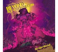 Beyond All Recognition - Drop Dead