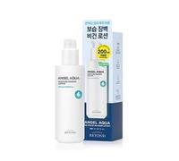 BEYOND - Angel Aqua Moisture Barrier Lotion 200ml
