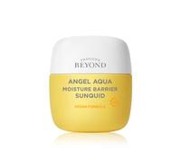 BEYOND - Angel Aqua Moisture Barrier Sunquid 50ml