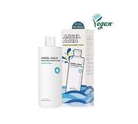BEYOND - Angelaqua Moisture Barrier Toner 500ml