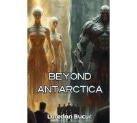 Beyond Antarctica