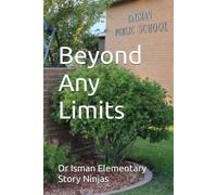 Beyond Any Limits