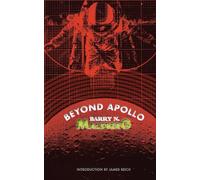 Beyond Apollo