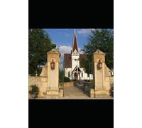 Beyond Belief: Beyond Belief: The Power of True Faith