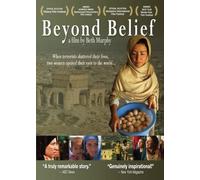 Beyond Belief [DVD] [2006] [Region 1] [US Import] [NTSC]