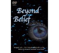 Beyond Belief [DVD] [Region 1] [US Import] [NTSC]