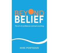 Beyond Belief