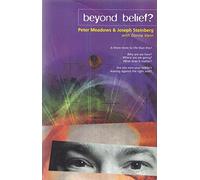 Beyond Belief? (The Y Course)