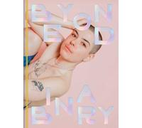 Beyond Binary : Jeannette Petri