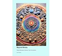 Beyond Binary: Reese Morales's Gender Tech Innovations