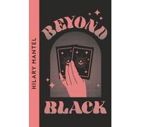 Beyond Black