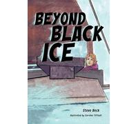 Beyond Black Ice
