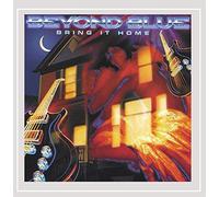 Beyond Blue - Bring It Home