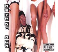 Beyond Bob - Beyond Bob