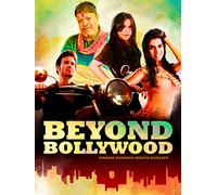 Beyond Bollywood