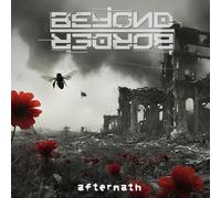 Beyond Border - Aftermath