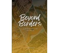 Beyond Borders: 10 Countries for a new life abroad