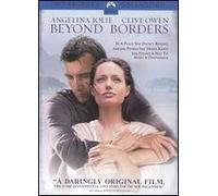 Beyond Borders