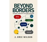 Beyond Borders