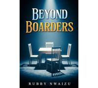 Beyond Borders: Building Teams Where Everyone Belongs