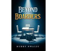 Beyond Borders: Building Teams Where Everyone Belongs