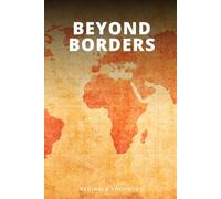 Beyond Borders: Investing in a Global World