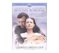 Beyond Borders (Pan & Scan/ Checkpoint)