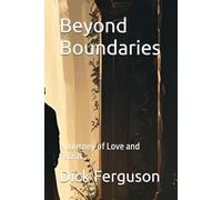 Beyond Boundaries: A Journey of Love and Fetish