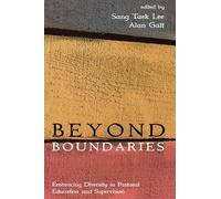 Beyond Boundaries: Embracing Diversity in Pastoral Education and Supervision