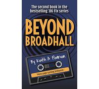 Beyond Broadhall: The '86 Fix Conclusion