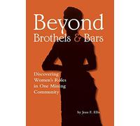 Beyond Brothels and Bars
