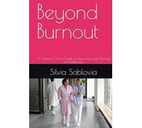 Beyond Burnout: A Veteran CNA’s Guide to Surviving and Thriving in Healthcare