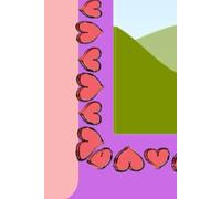 Beyond Change Memories Last: A Journal Companion at Hand