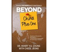Beyond China Plus One: Reading Vietnam's Investment Signal (The Frontier Decade: An Investment Thesis)