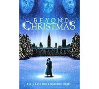 Beyond Christmas / Beyond Tomorrow (1940) All Region