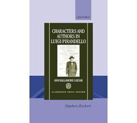 Beyond Chrysanthemums: Perspectives on Poetry East and West