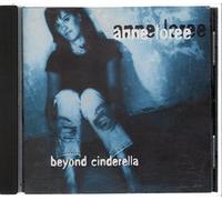 Beyond cinderella